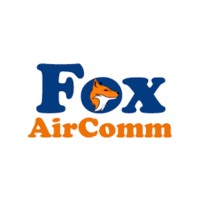 Fox AirComm Pvt Ltd logo, Fox AirComm Pvt Ltd contact details