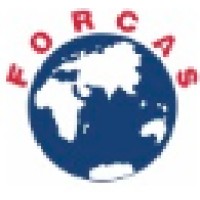 Forcas Impex Pvt. Ltd logo, Forcas Impex Pvt. Ltd contact details