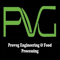 Proveg Engineering logo, Proveg Engineering contact details