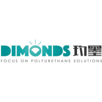 Dimonds logo, Dimonds contact details