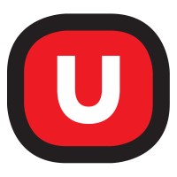 USTATION logo, USTATION contact details