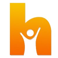 Healthok logo, Healthok contact details