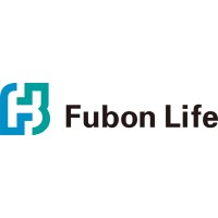 FUBON LIFE INSURANCE CO.,  LTD. logo, FUBON LIFE INSURANCE CO.,  LTD. contact details