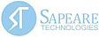 Sapeare logo, Sapeare contact details