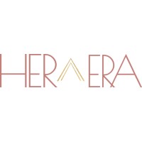 Her Era logo, Her Era contact details