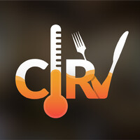 CIRV logo, CIRV contact details