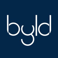 Byld logo, Byld contact details