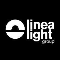 Linea Light Group logo, Linea Light Group contact details