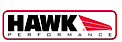 Hawk Performance logo, Hawk Performance contact details