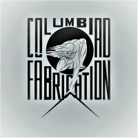 Columbiad Fabrication logo, Columbiad Fabrication contact details