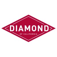 Diamond Foods Inc. logo, Diamond Foods Inc. contact details