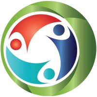 Synergasia Business Solutions logo, Synergasia Business Solutions contact details