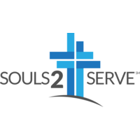 Souls 2 Serve logo, Souls 2 Serve contact details