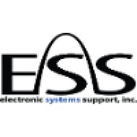 Electronic Systems Support, Inc. logo, Electronic Systems Support, Inc. contact details