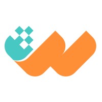 Worthix logo, Worthix contact details