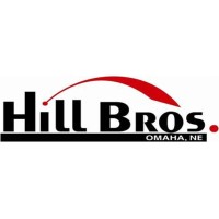 Hill Brothers Transportation, Inc logo, Hill Brothers Transportation, Inc contact details