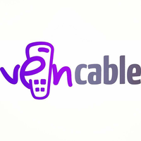 Vencable Tv, C.A. logo, Vencable Tv, C.A. contact details