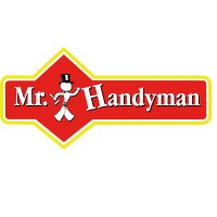 Mr. Handyman of NE Raleigh to Clayton Area logo, Mr. Handyman of NE Raleigh to Clayton Area contact details