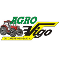 AGROVIGO logo, AGROVIGO contact details