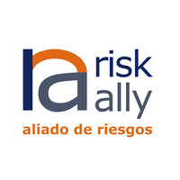 Risk Ally logo, Risk Ally contact details