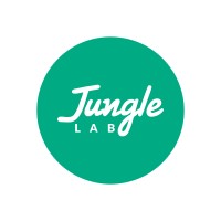 Jungle Lab Agency logo, Jungle Lab Agency contact details