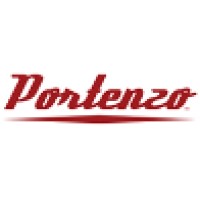 Portenzo logo, Portenzo contact details