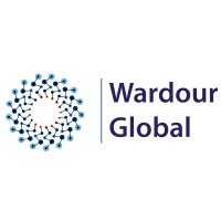 WARDOUR GLOBAL LTD logo, WARDOUR GLOBAL LTD contact details