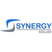 Synergy Solusi Group (Proxsis Sustainability) logo, Synergy Solusi Group (Proxsis Sustainability) contact details