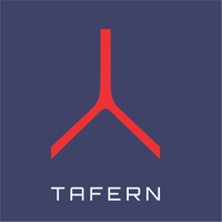 Tafern Indonesia Perkasa, PT logo, Tafern Indonesia Perkasa, PT contact details