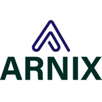 Arnix Ltd logo, Arnix Ltd contact details