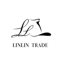 linyi linlin international trade co.,ltd logo, linyi linlin international trade co.,ltd contact details