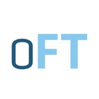 OptimizeFT logo, OptimizeFT contact details