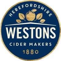 Westons Cider logo, Westons Cider contact details