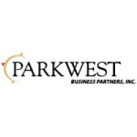 Parkwest Business Partners logo, Parkwest Business Partners contact details