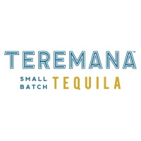 Teremana Tequila logo, Teremana Tequila contact details