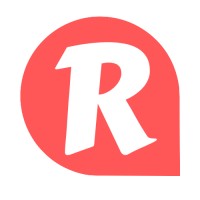 Rekroo logo, Rekroo contact details