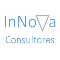 InNova Consultores logo, InNova Consultores contact details