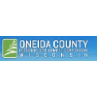 Oneida County Economic Development Corporation logo, Oneida County Economic Development Corporation contact details