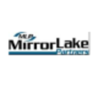 Mirror Lake Partners, LLC logo, Mirror Lake Partners, LLC contact details