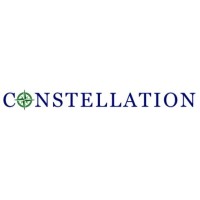 Constellation Research and Technology Inc. logo, Constellation Research and Technology Inc. contact details