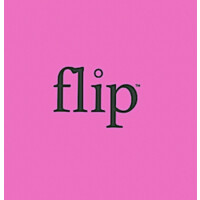 FlipRings logo, FlipRings contact details