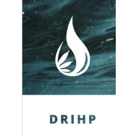 DRIHP Hemp Apparel logo, DRIHP Hemp Apparel contact details