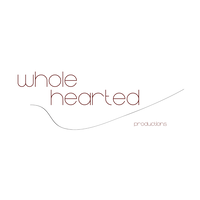 Wholehearted Productions logo, Wholehearted Productions contact details