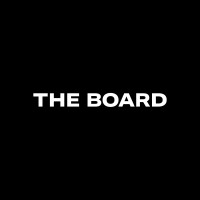 WE ARE THE BOARD logo, WE ARE THE BOARD contact details