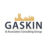 Gaskin & Associates Consulting Group logo, Gaskin & Associates Consulting Group contact details