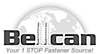 Bellcan Corporation logo, Bellcan Corporation contact details