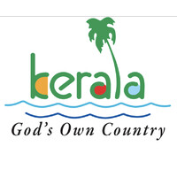 Department Of Tourism Government Of Kerala logo, Department Of Tourism Government Of Kerala contact details