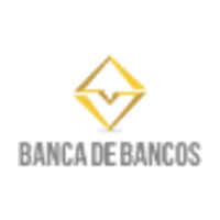 Banca de Bancos logo, Banca de Bancos contact details