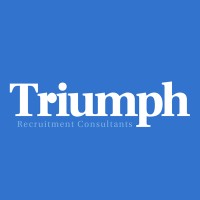 Triumph Consultants Ltd logo, Triumph Consultants Ltd contact details