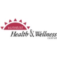 Muskego Health & Wellness Center logo, Muskego Health & Wellness Center contact details